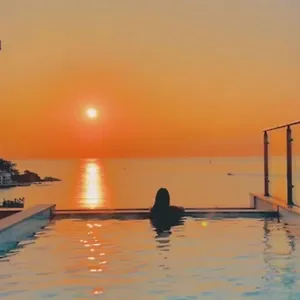 Paul Mare Pool Busan