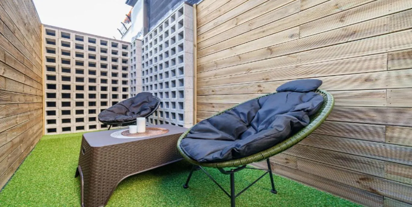 Vane Hotel Incheon 0*,  South Korea